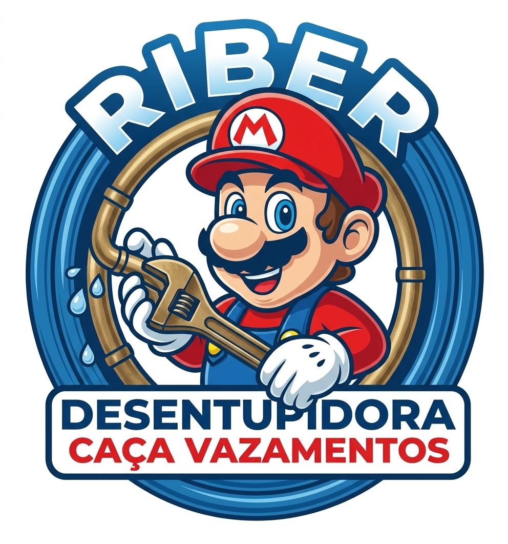 Riber Parceiro